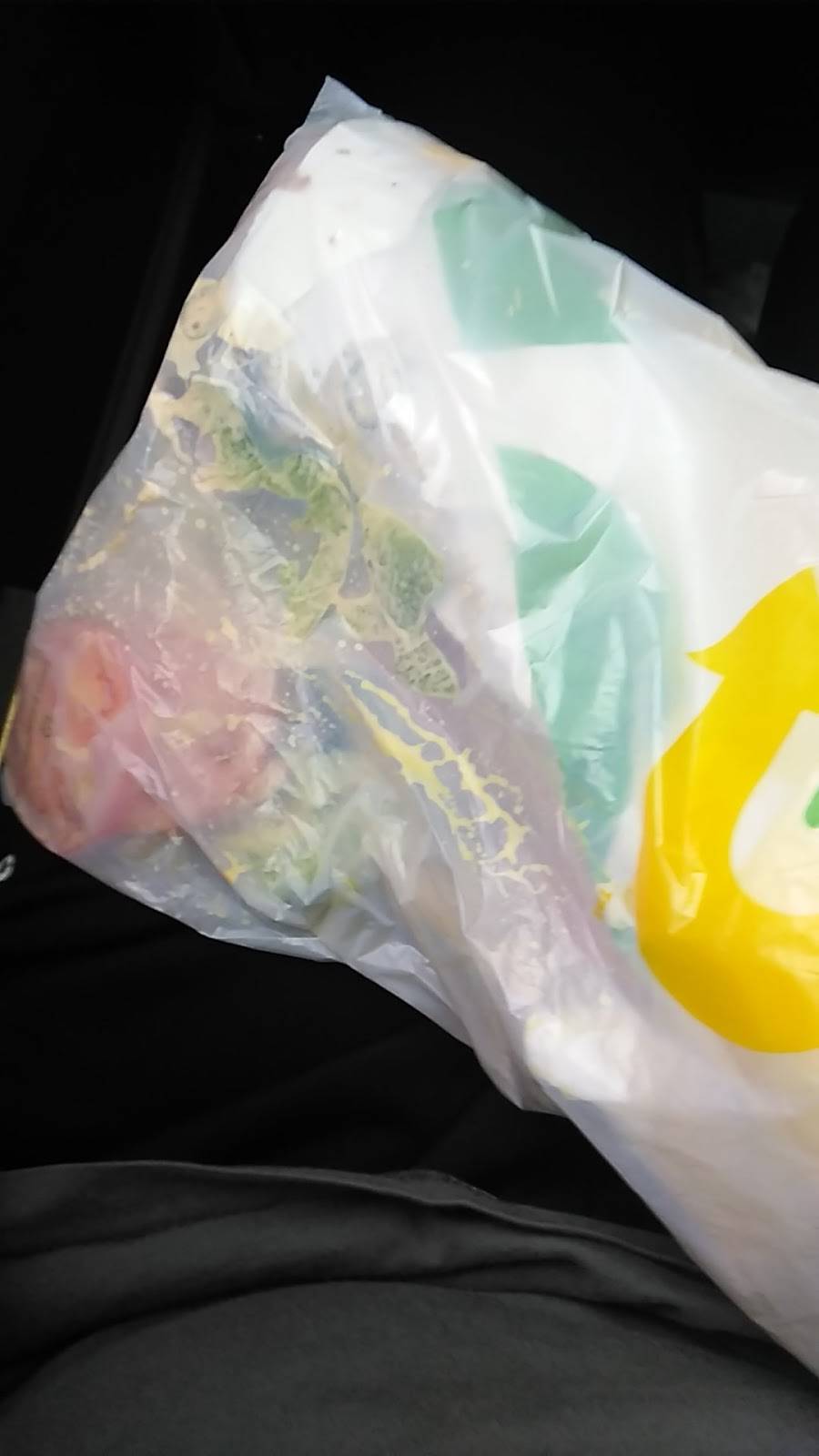 Subway | restaurant | 2900 Warden Ave #100, Scarborough, ON M1W 2S5, Canada | 4164969875 OR +1 416-496-9875