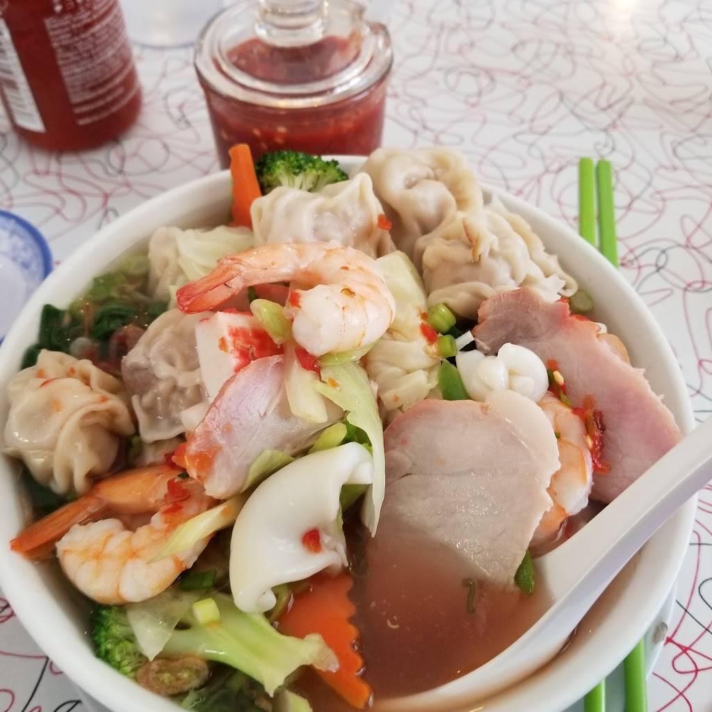 K T Noodles | restaurant | 3101 Sunset Blvd # 1B, Rocklin, CA 95677, USA | 9166243469 OR +1 916-624-3469