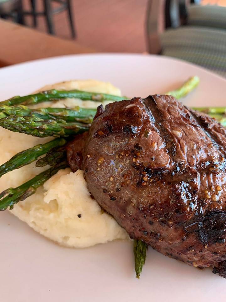 Lakeview by Peppersmash | restaurant | 4847 Main St, The Colony, TX 75056, USA | 2143907574 OR +1 214-390-7574