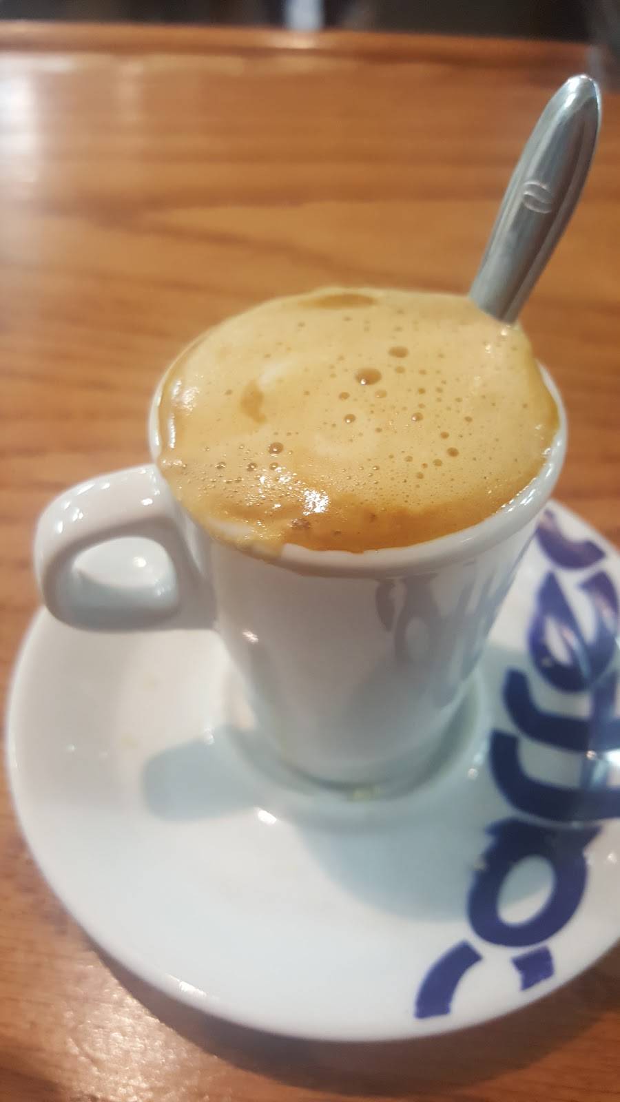 O Preguinho | restaurant | 98 Elm Rd, Newark, NJ 07105, USA | 9739005171 OR +1 973-900-5171