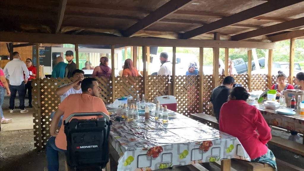 Rancho el Kora | restaurant | 42555 Braddock Rd, Chantilly, VA 20152, USA | 5712471835 OR +1 571-247-1835