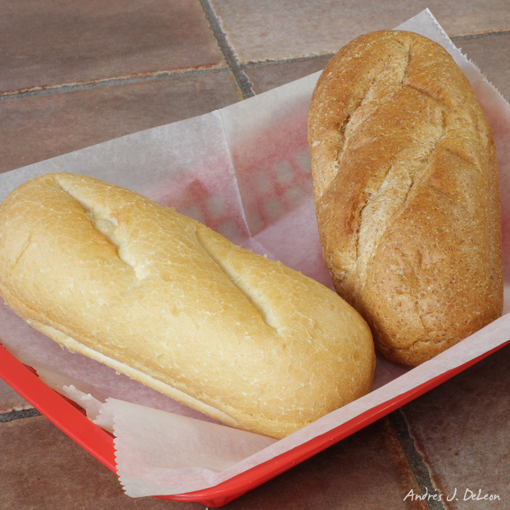 Sals Philly Steaks - Hickory Hills, IL | restaurant | 8609 95th St, Hickory Hills, IL 60457, USA | 7086586137 OR +1 708-658-6137