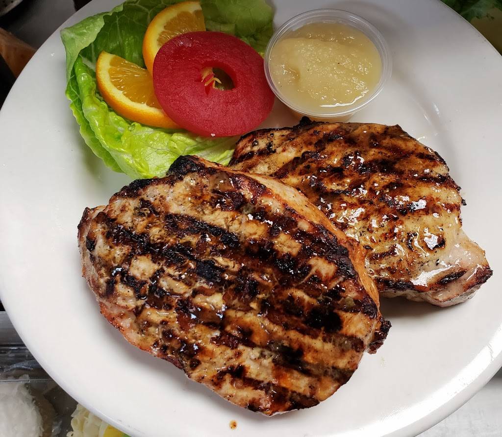 Kobans Restaurant | restaurant | 3045 Niagara St, Niagara Falls, NY 14303, USA | 7162825151 OR +1 716-282-5151