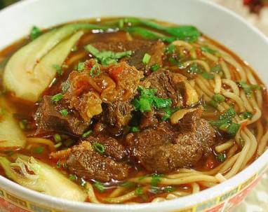 Chans Gourmet | restaurant | 230 Kearny Ave, Kearny, NJ 07032, USA | 2019980975 OR +1 201-998-0975