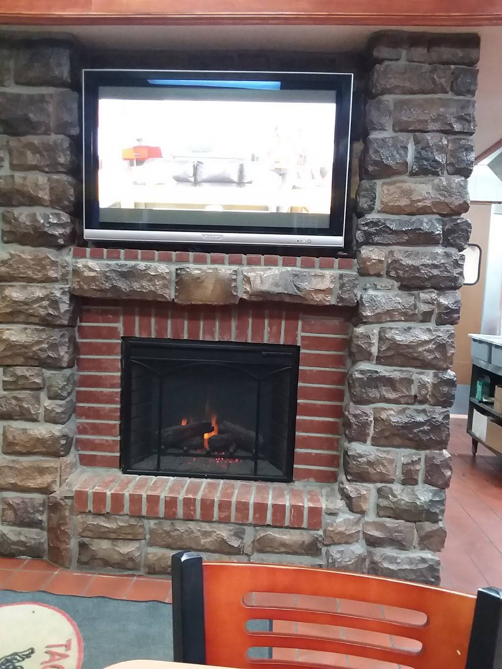 Taqueria El Rey | restaurant | 5201 S 24th St, Omaha, NE 68107, USA | 4025020674 OR +1 402-502-0674