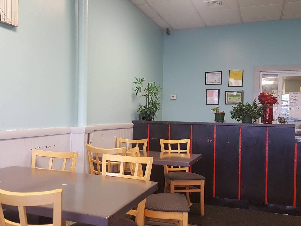 Kabob Hut | restaurant | 163 Squire Rd, Revere, MA 02151, USA | 7812843138 OR +1 781-284-3138