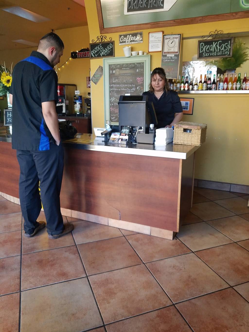 Cilantros Mexican Grill | restaurant | 9320 Elk Grove Blvd #150, Elk Grove, CA 95624, USA | 9166862575 OR +1 916-686-2575