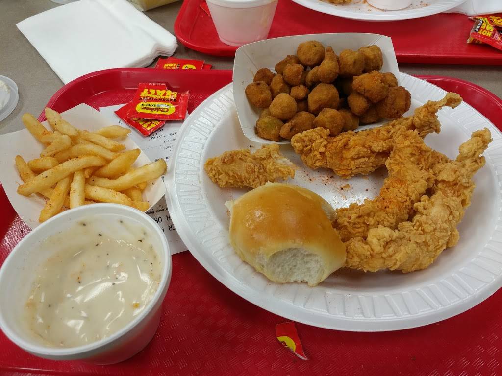 Chicken Express | restaurant | 513 N Industrial Blvd, Bedford, TX 76021, USA | 8175719955 OR +1 817-571-9955