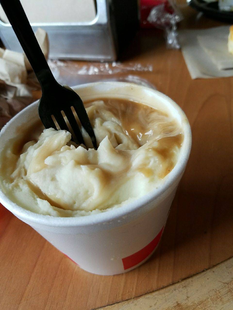 KFC | restaurant | 33911 Yucaipa Blvd, Yucaipa, CA 92399, USA | 9097970715 OR +1 909-797-0715