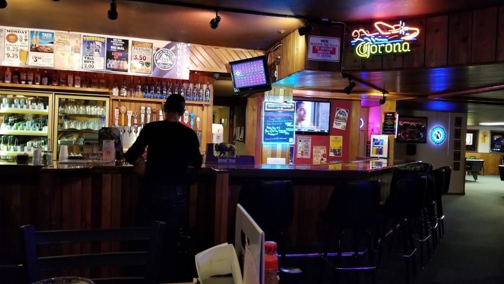 Driftwood Bar & Grill | restaurant | 5094 Main St, Springfield, OR 97478, USA | 5419884384 OR +1 541-988-4384