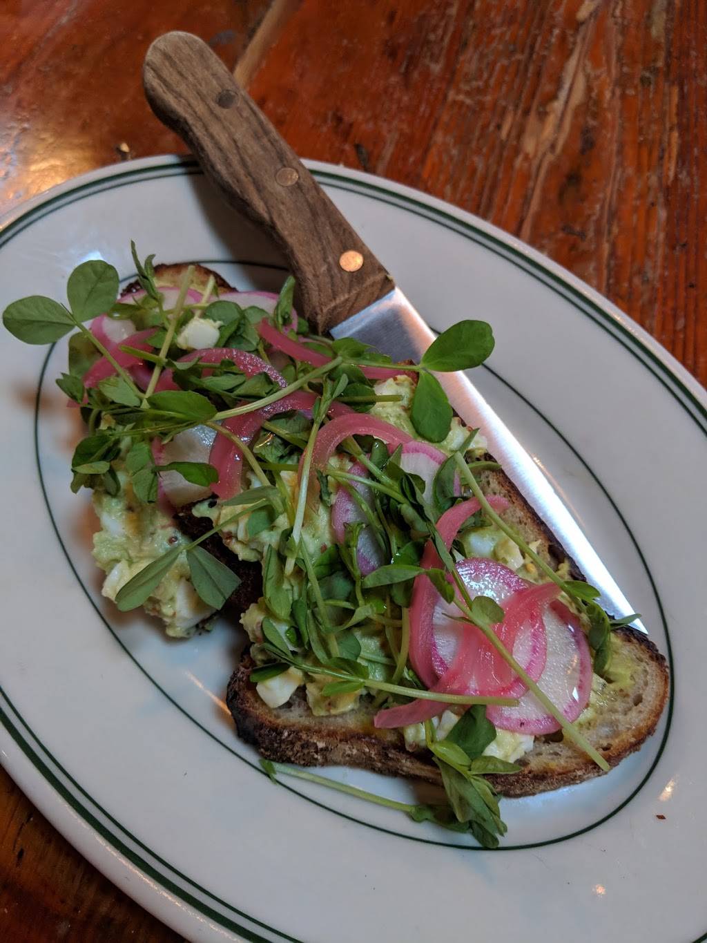 Mindy’s HotChocolate | restaurant | 1747 N Damen Ave, Chicago, IL 60647, USA | 7734891747 OR +1 773-489-1747