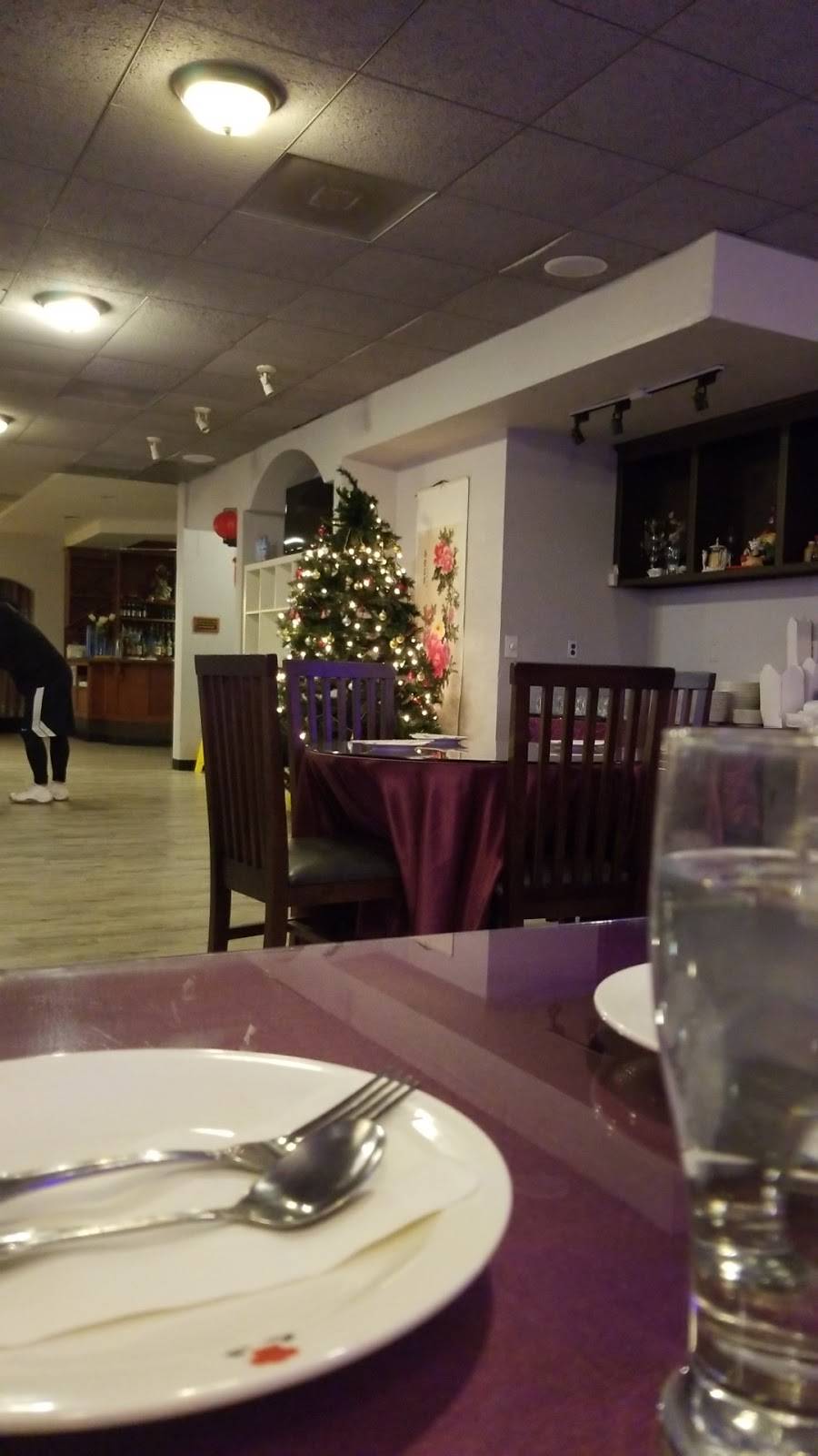 LZ Chinese Dish | restaurant | 1099 Chambers St, Eugene, OR 97402, USA | 5413574245 OR +1 541-357-4245