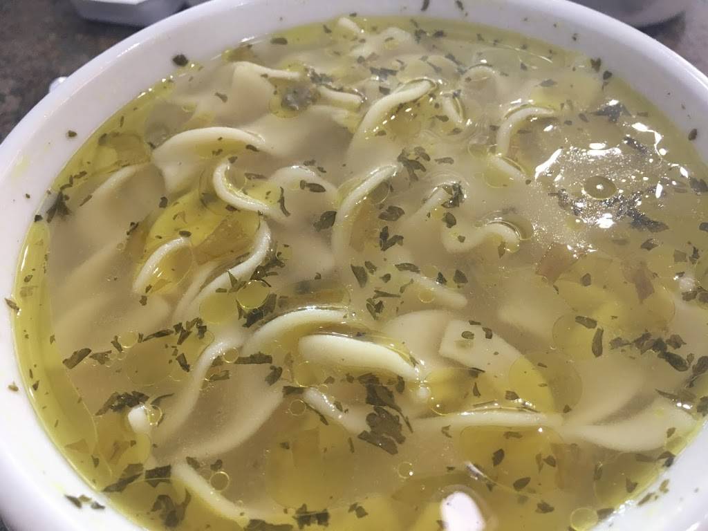 Sterling American Grill | restaurant | 43727 Van Dyke Ave, Sterling Heights, MI 48314, USA | 5867396268 OR +1 586-739-6268