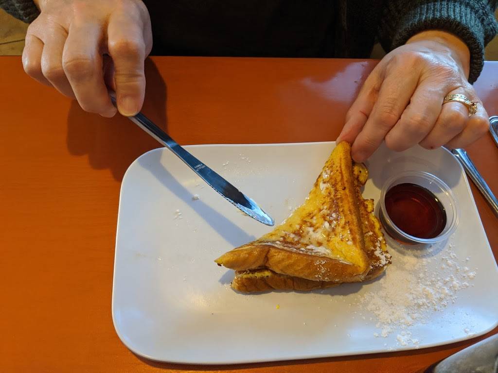 La Parroquia Mexican Pancake House and Cuisine | restaurant | 500 Ela Rd, Lake Zurich, IL 60047, USA | 2244273514 OR +1 224-427-3514