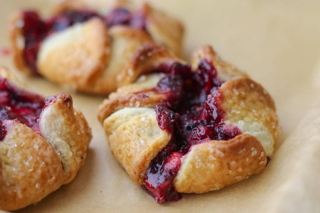 Dream Dinners | meal takeaway | 12727 S Dixie Hwy, Miami, FL 33156, USA | 7865732775 OR +1 786-573-2775