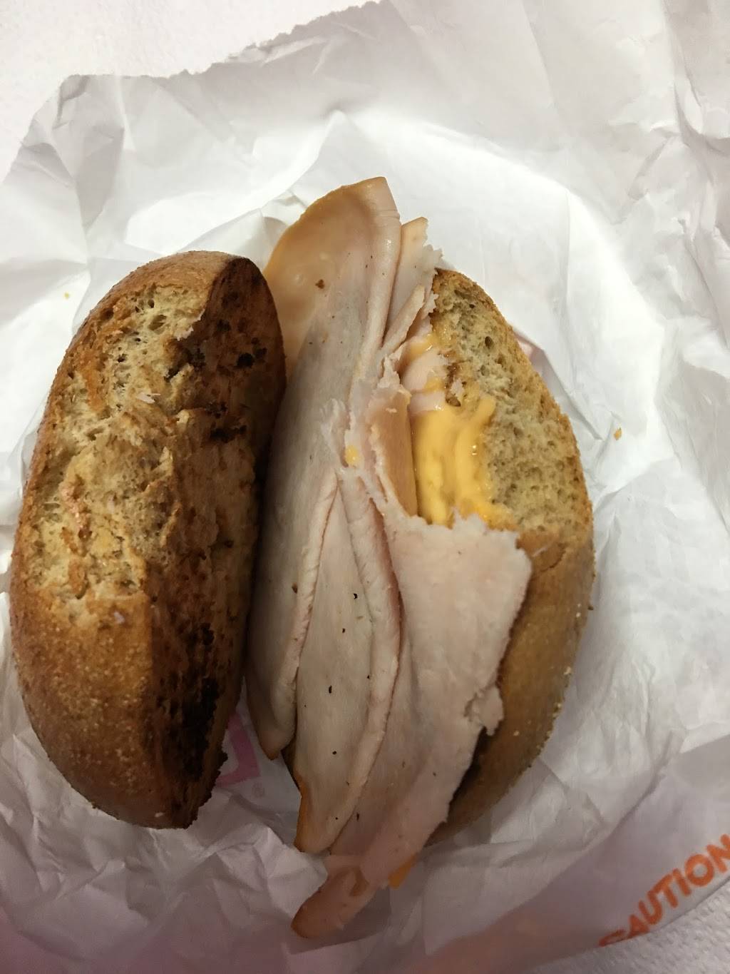 Dunkin | bakery | 8290 W Flagler St, Miami, FL 33144, USA | 3052257135 OR +1 305-225-7135