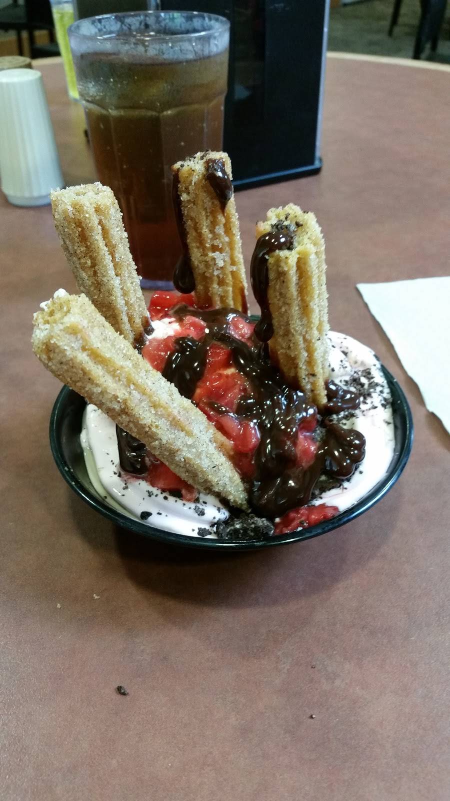 Union Drive Marketplace | restaurant | 207 Beyer Ct, Ames, IA 50011, USA | 5152940082 OR +1 515-294-0082