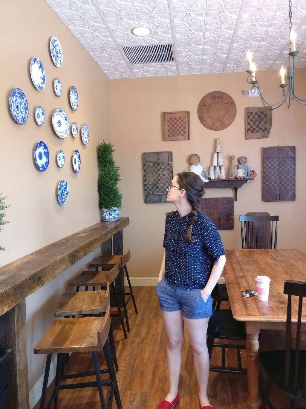 Meshuggah Bagels | bakery | 7096 W 105th St, Overland Park, KS 66212, USA | 9132838368 OR +1 913-283-8368