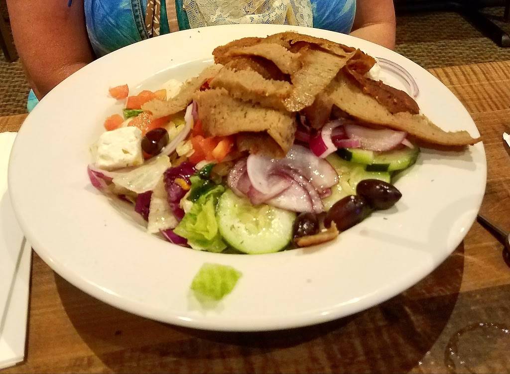 Pappas Restaurant | restaurant | 1130 N Main St, Crown Point, IN 46307, USA | 2196627900 OR +1 219-662-7900