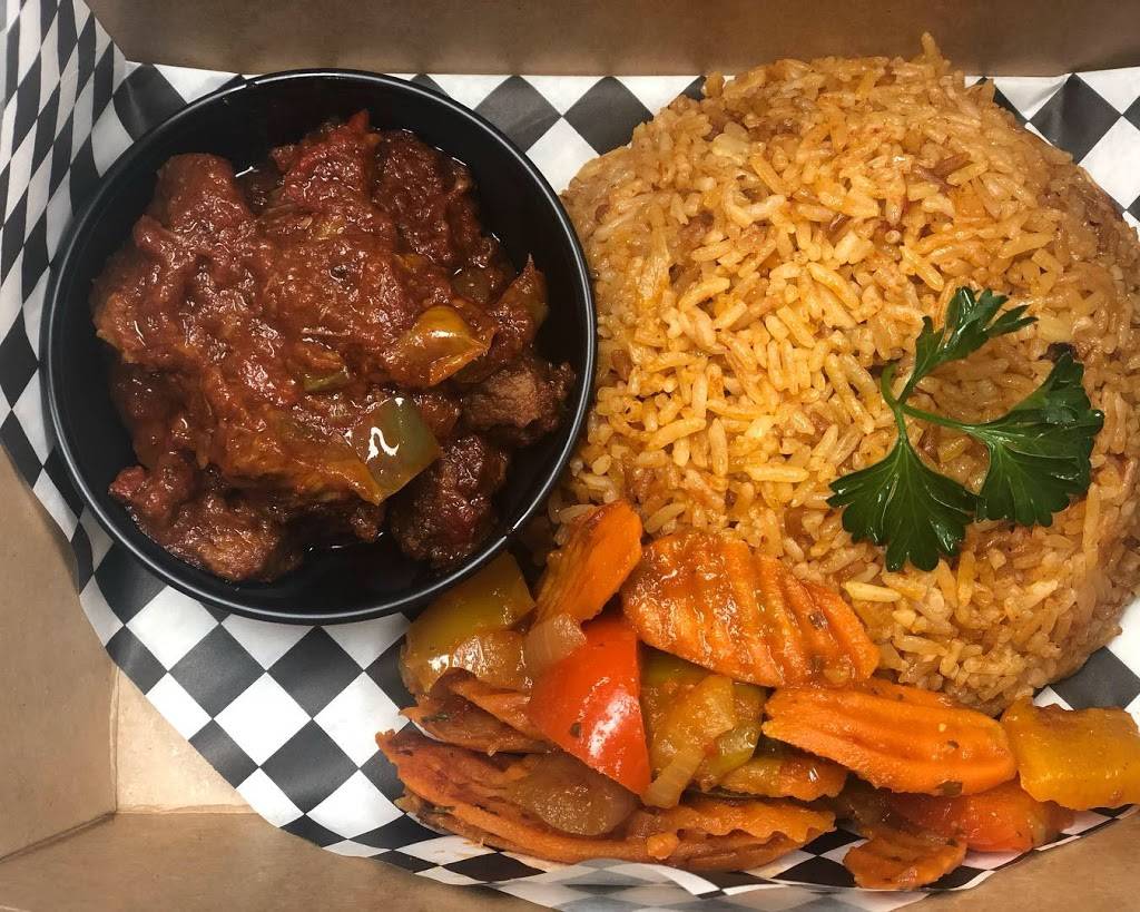 Edylicious | restaurant | 324 E Belt Line Rd SUITE #200, DeSoto, TX 75115, USA | 9722741261 OR +1 972-274-1261