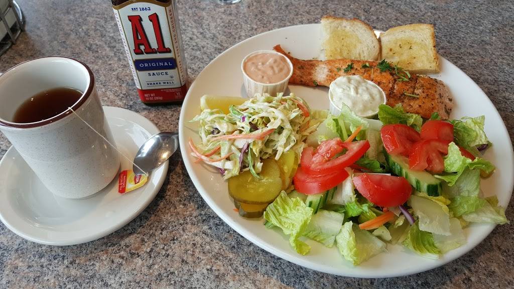 Ernies Sea Food | restaurant | 13775 E 14th St, San Leandro, CA 94578, USA | 5103572246 OR +1 510-357-2246