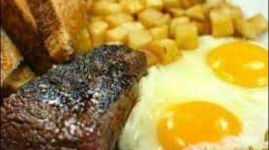 Mos Diner & Lounge | night club | 108 Manitou Ave, Manitou Springs, CO 80829, USA | 7196855286 OR +1 719-685-5286