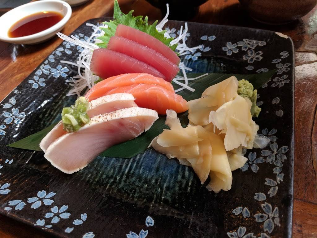 Yanako Restaurant | restaurant | 4345 Main St, Philadelphia, PA 19127, USA | 2672978151 OR +1 267-297-8151