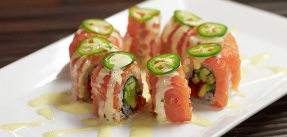 Mandarin Westboro | restaurant | 132 Turnpike Rd, Westborough, MA 01581, USA | 5083662288 OR +1 508-366-2288