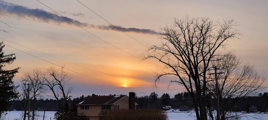 Finnigans On The Lake | restaurant | 175 Lake Rd, Ballston Lake, NY 12019, USA | 5189527185 OR +1 518-952-7185