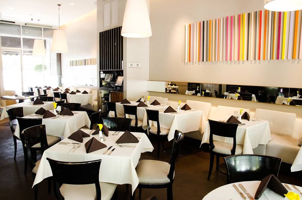 Parigi Restaurant | restaurant | 3311 Oak Lawn Ave, Dallas, TX 75219, USA | 2145210295 OR +1 214-521-0295
