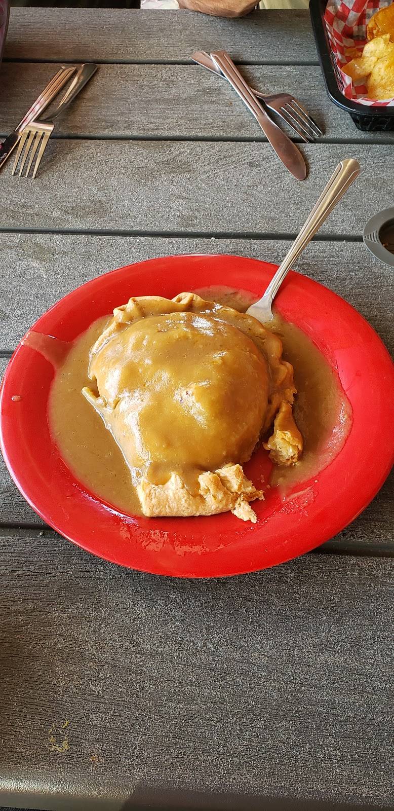 Go to Hell, MI | restaurant | 4045 Patterson Lake Rd, Pinckney, MI 48169, USA | 7348782233 OR +1 734-878-2233