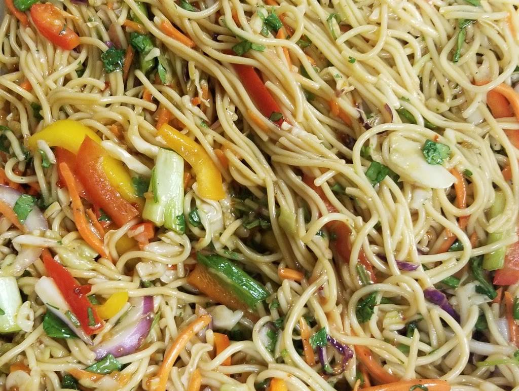 Barbecue Company Grill and Catering | restaurant | 1699 WI-83, Hartford, WI 53027, USA | 2627514777 OR +1 262-751-4777