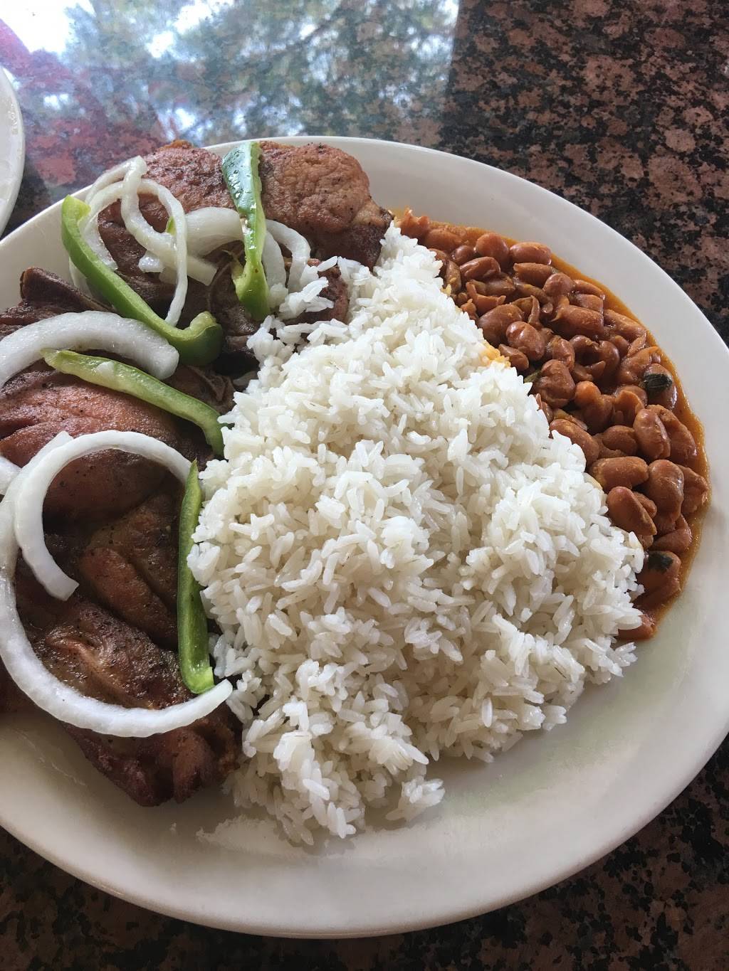 El Dorado | meal takeaway | 54-55 Myrtle Ave, Ridgewood, NY 11385, USA | 7184184035 OR +1 718-418-4035