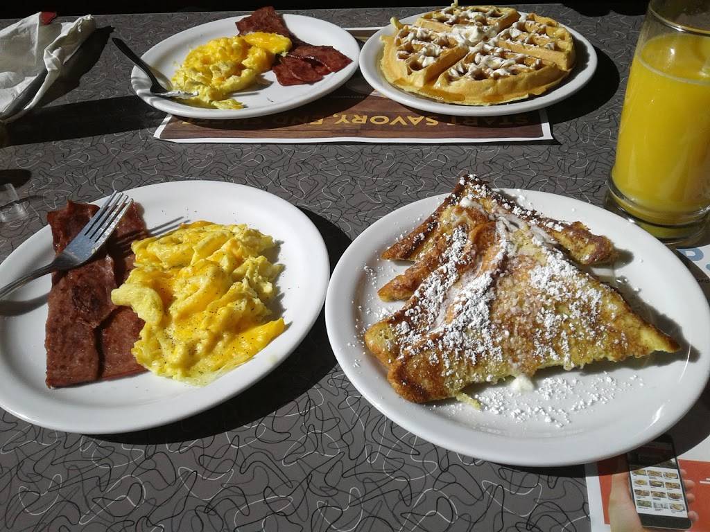 Dennys | restaurant | 3228 SE Loop 820, Forest Hill, TX 76140, USA | 8177082228 OR +1 817-708-2228