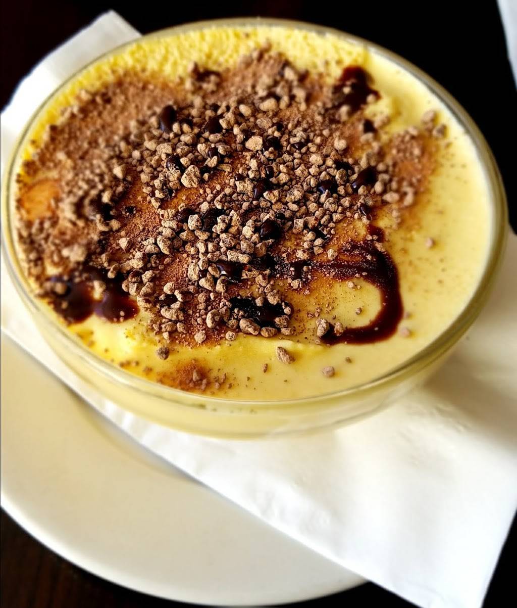 Toscana | restaurant | 64 Main St, Cooperstown, NY 13326, USA | 6075472100 OR +1 607-547-2100