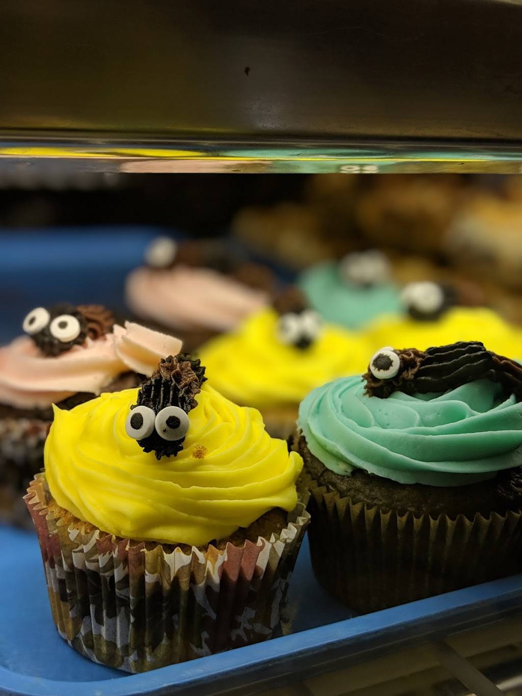 Banner Elk Lodge & Cafe | restaurant | 119 Central Way SW, Banner Elk, NC 28604, USA | 8288983444 OR +1 828-898-3444