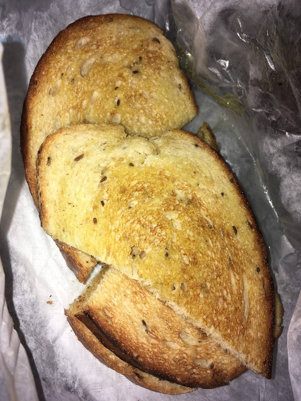 Duffys Diner | restaurant | 3305 N Federal Hwy, Pompano Beach, FL 33064, USA | 9547821121 OR +1 954-782-1121