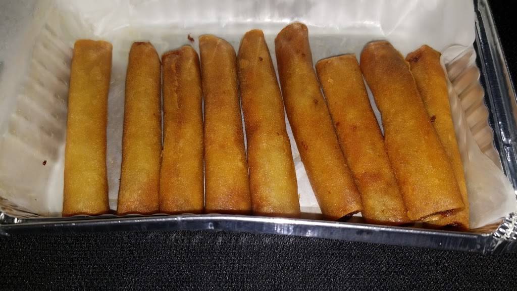 Laguna Bakery and Filipino Food | bakery | 5394 Kemps River Dr # 105, Virginia Beach, VA 23464, USA | 7573660704 OR +1 757-366-0704