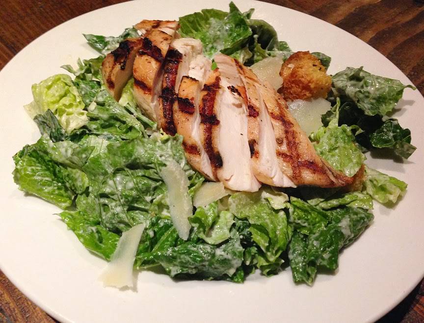 Pascolo Ristorante | restaurant | 83 Church St, Burlington, VT 05401, USA | 8024971613 OR +1 802-497-1613