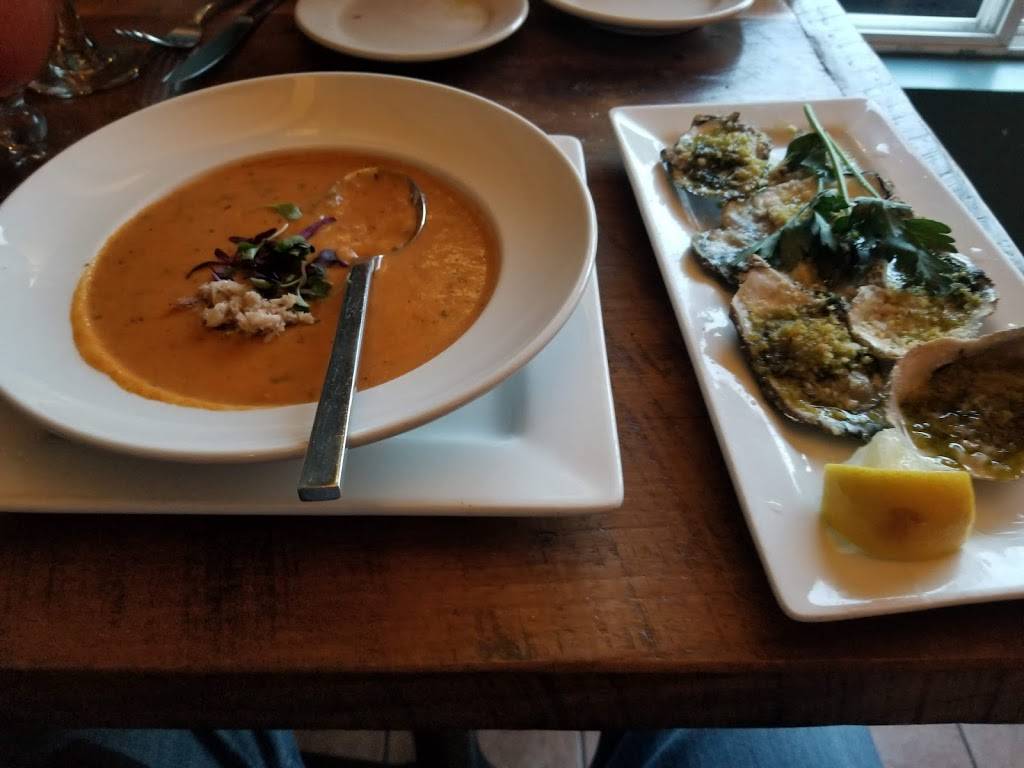 Big Fish Grille | restaurant | 27425 Will Rd, Wilmington, IL 60481, USA | 8154769331 OR +1 815-476-9331