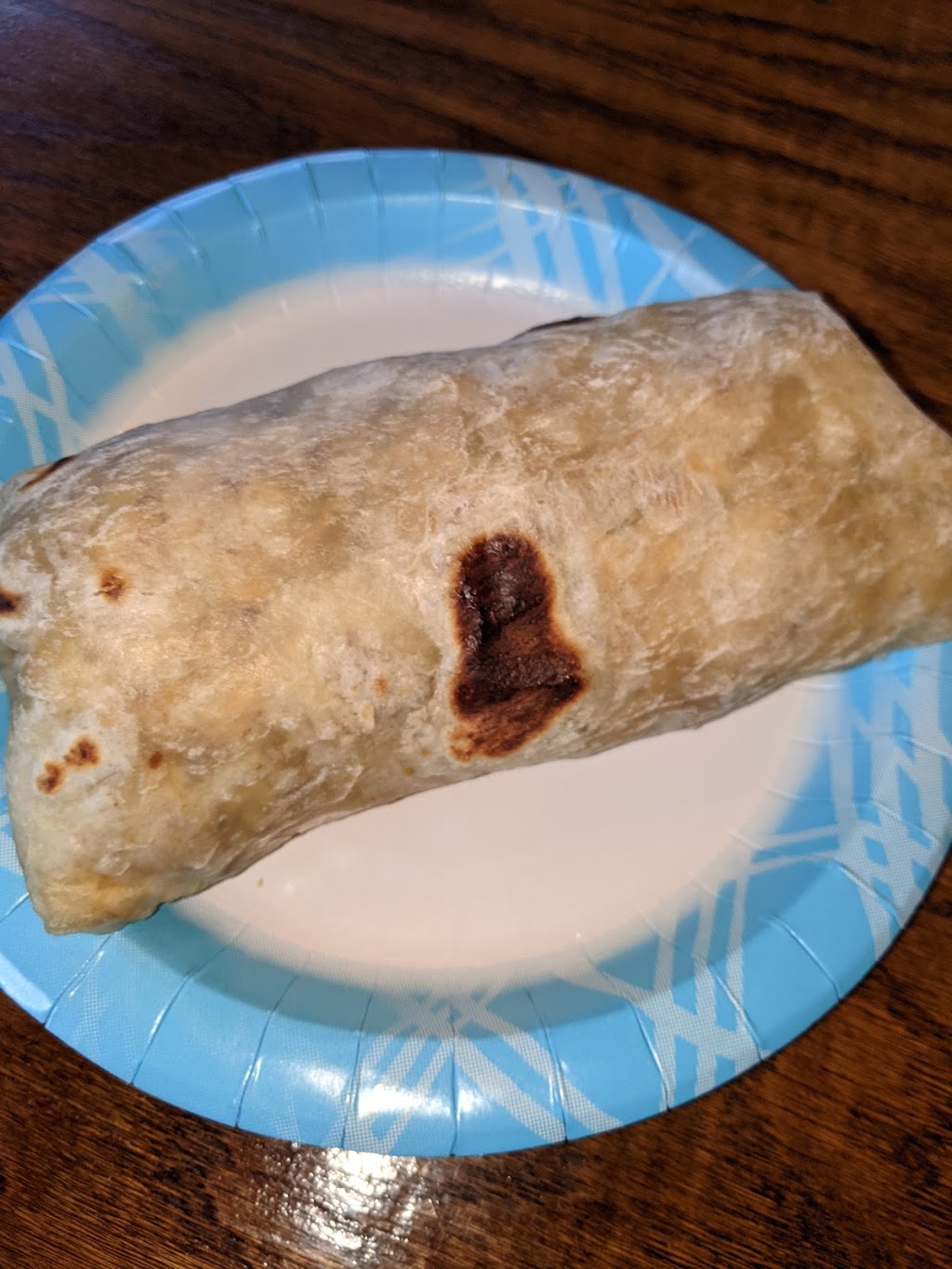 MR Burros | restaurant | 252 E 24th St, Yuma, AZ 85364, USA | 9289550188 OR +1 928-955-0188