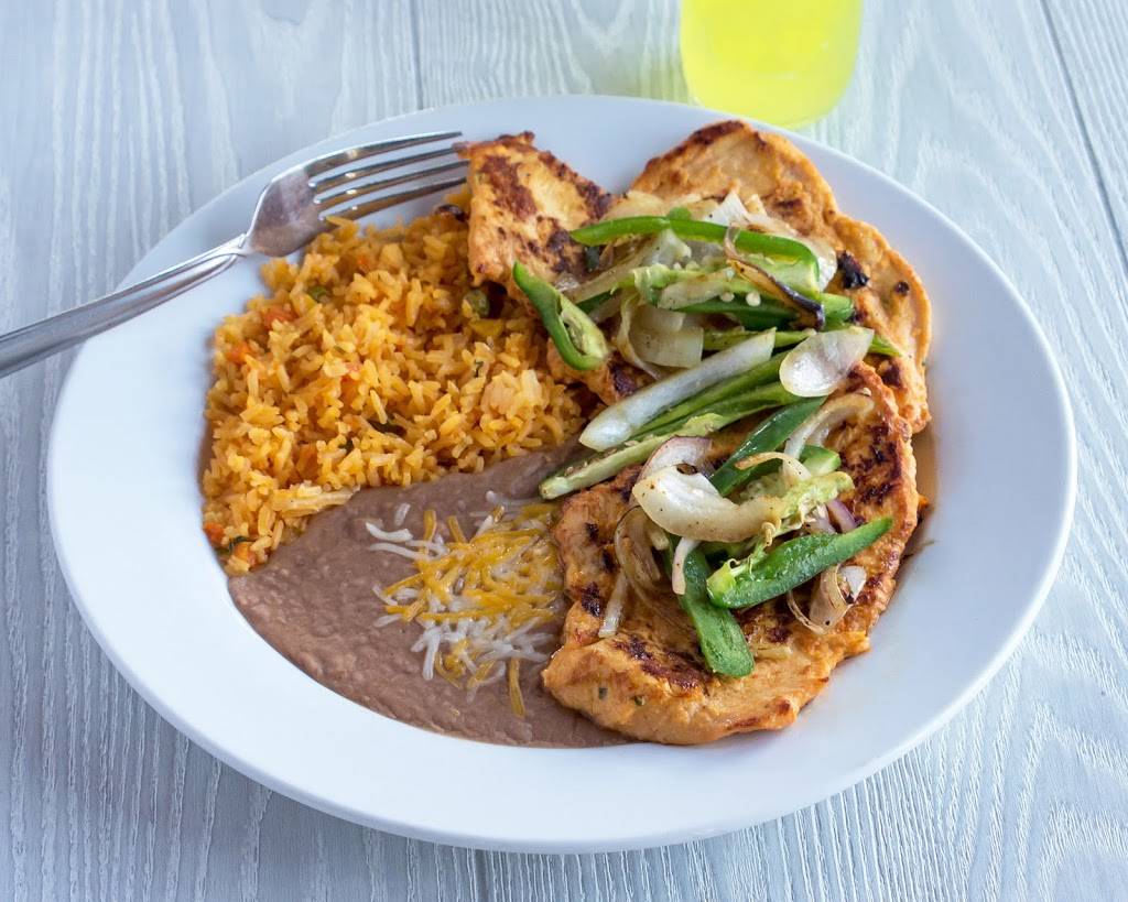 texmex burrito | restaurant | 514 Philadelphia Pike, Wilmington, DE 19809, USA | 3023848260 OR +1 302-384-8260