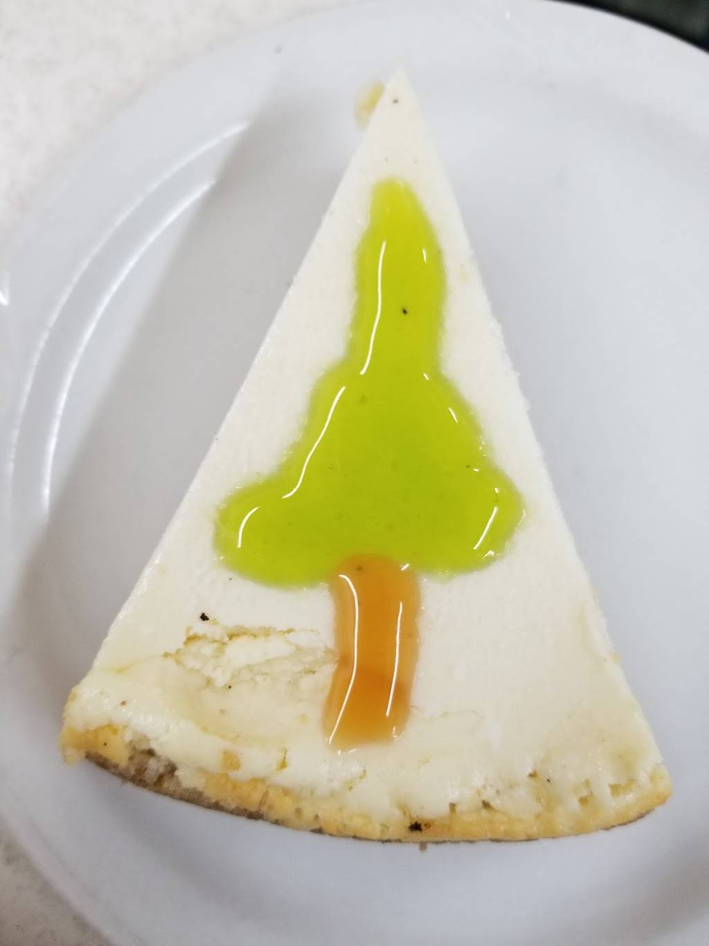 Square-Forty Restaurant | restaurant | 40 Public Square, Lawrenceburg, TN 38464, USA | 9317622868 OR +1 931-762-2868