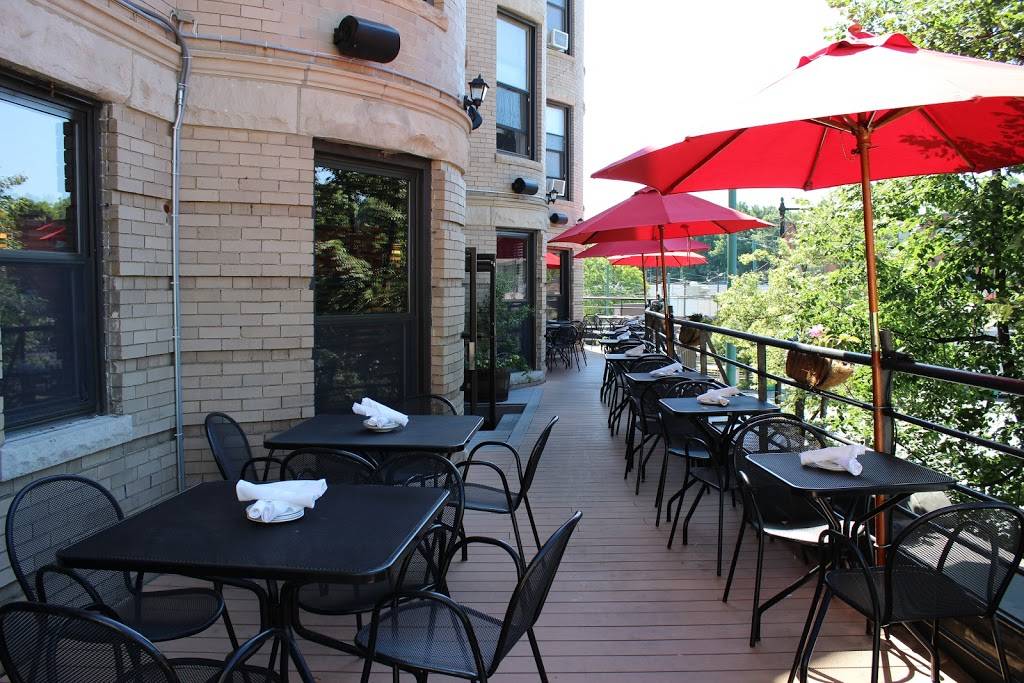 Cityside Tavern | restaurant | 1960 Beacon St, Brighton, MA 02135, USA | 6175661002 OR +1 617-566-1002