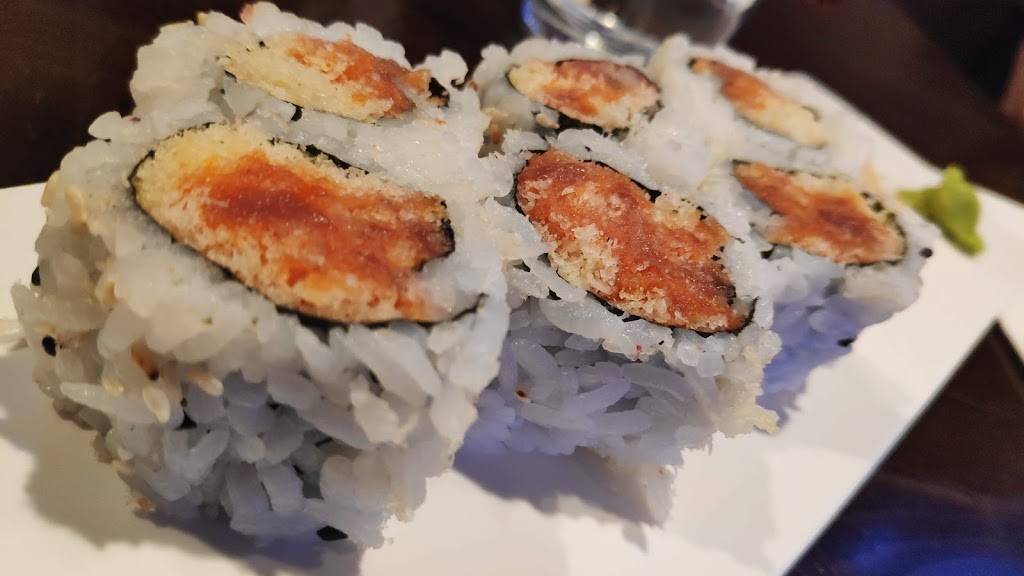 Great Tangs | restaurant | 127 Ballston Ave, Saratoga Springs, NY 12866, USA | 5185836666 OR +1 518-583-6666