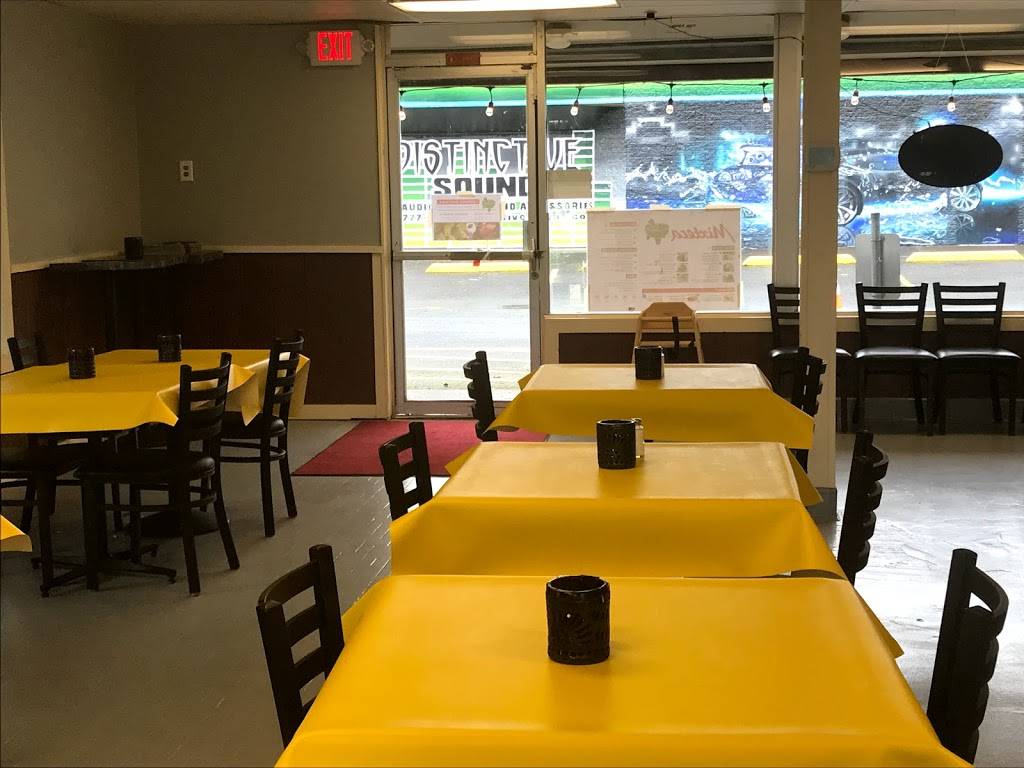 Mixteca Catering | restaurant | 2320 SE 82nd Ave, Portland, OR 97216, USA | 5037887694 OR +1 503-788-7694