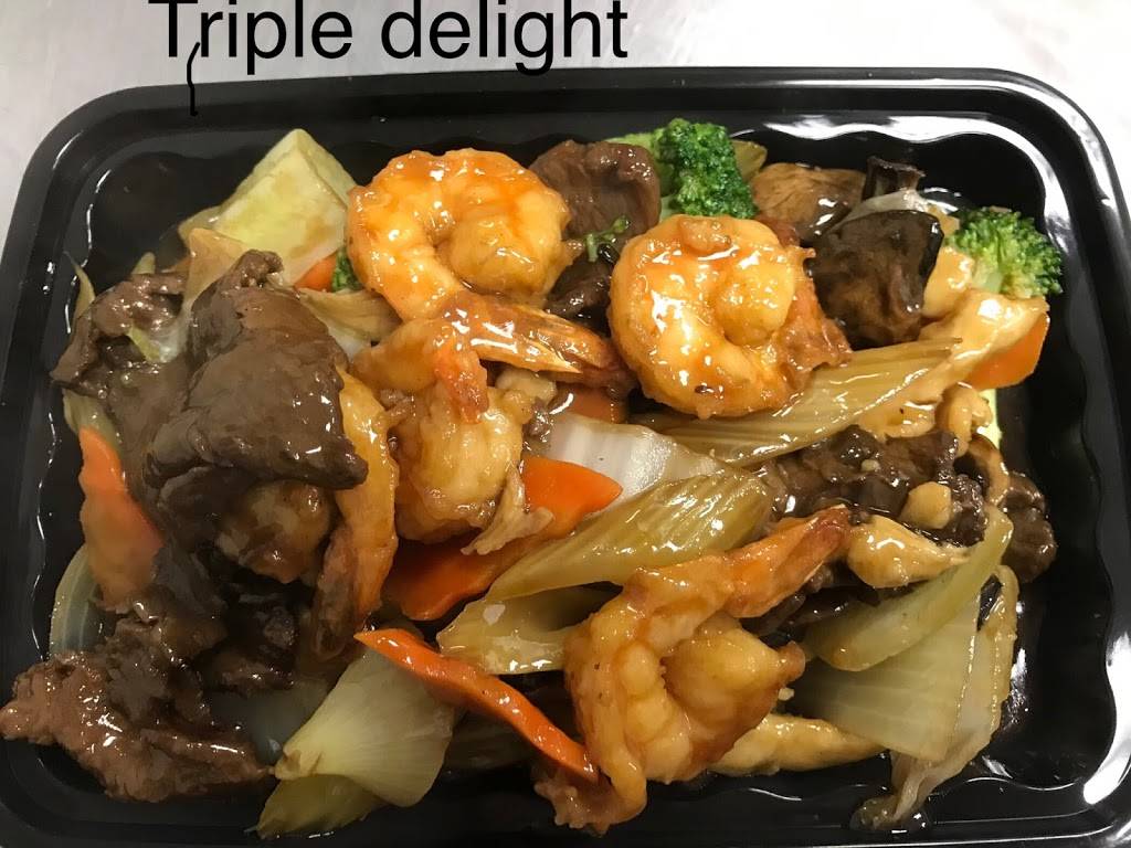 Asiancafe | restaurant | 5101 Tidwell Rd #500, Houston, TX 77016, USA | 2818883072 OR +1 281-888-3072