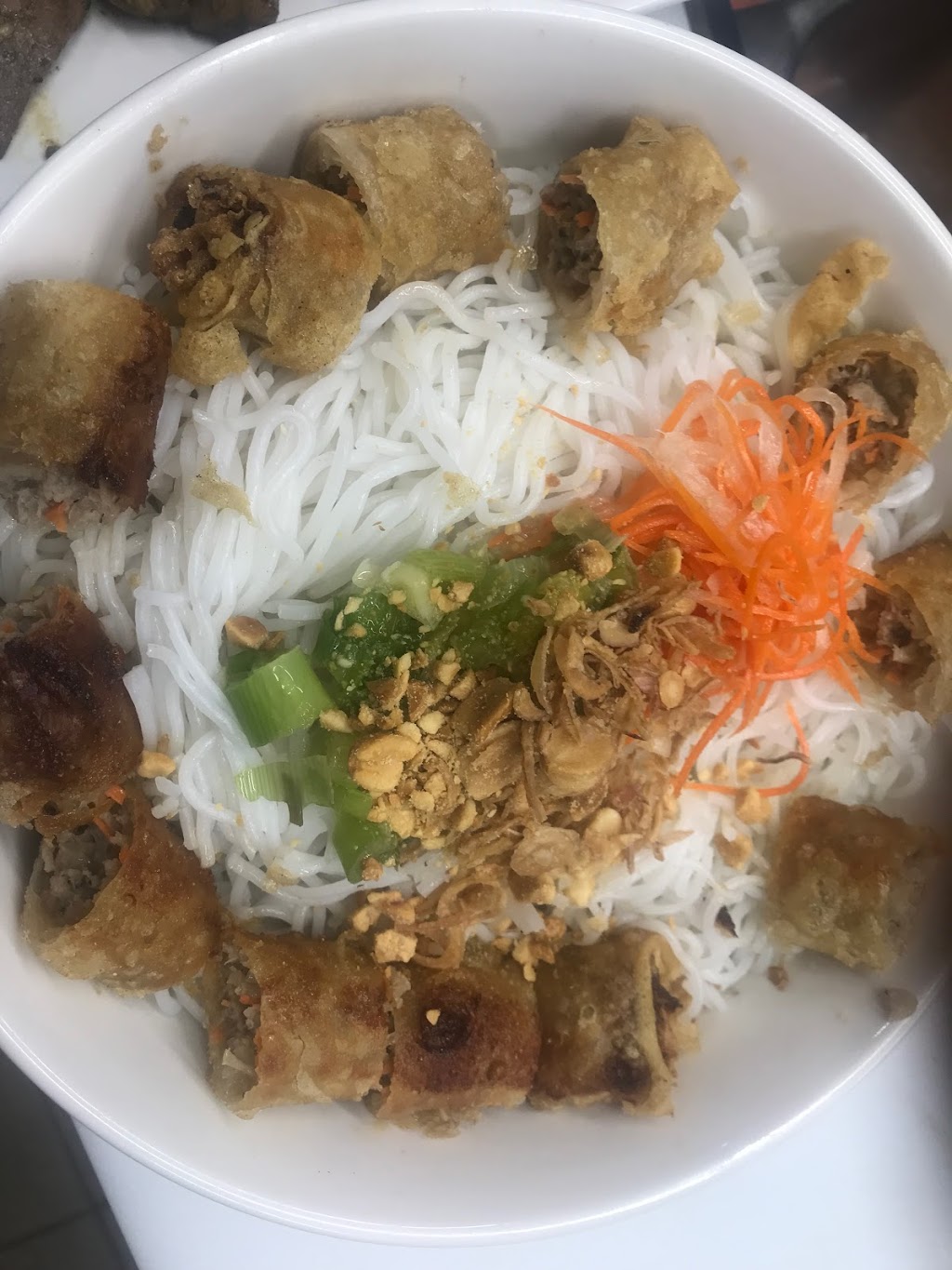 Pho Vin | restaurant | 3100 S Sheridan Blvd Unit H, Denver, CO 80227, USA | 3039348802 OR +1 303-934-8802
