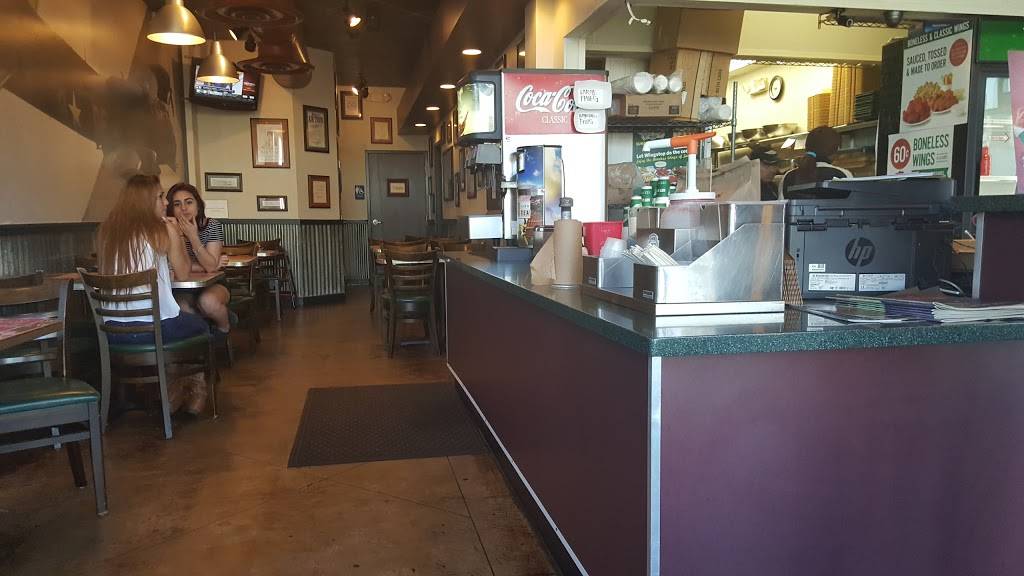 Wingstop | restaurant | 2240 Texas Pkwy Ste 100, Missouri City, TX 77489, USA | 2814039464 OR +1 281-403-9464