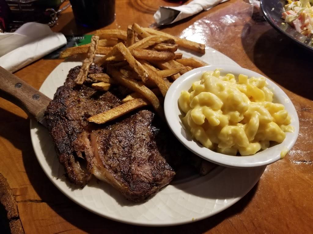 Boondocks Sports Bar & Grill | restaurant | 4201 us Old US hwy 221 s, Marion, NC 28752, USA | 8287568300 OR +1 828-756-8300